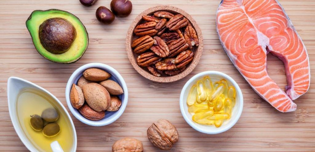 лекарства снижающие холестерин крови