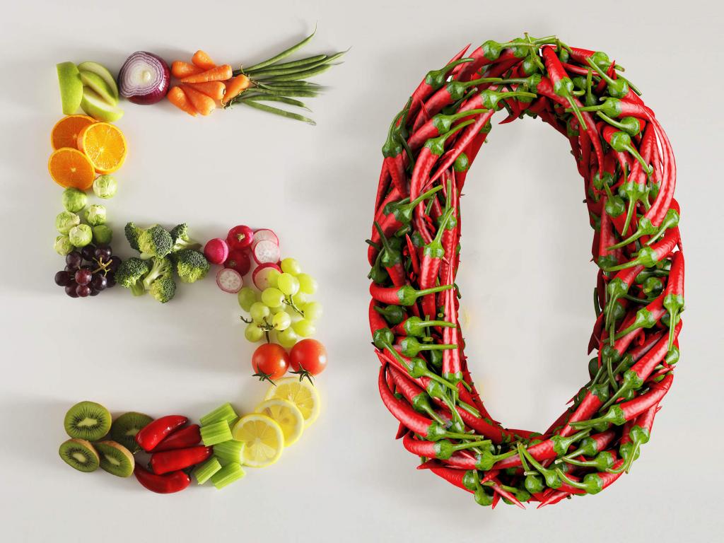 быстро худеем дома