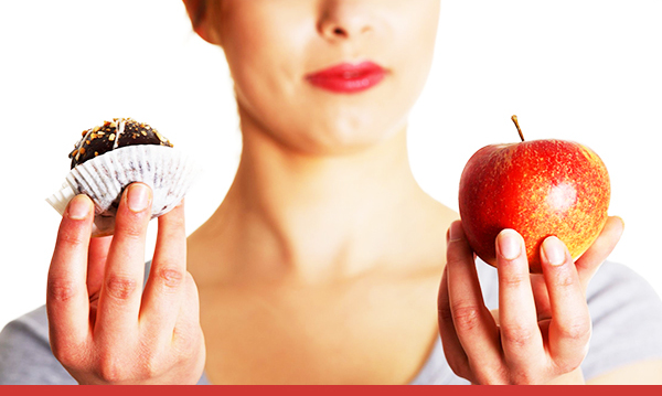 Заменить сахар