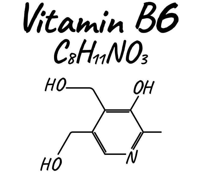 химическая формула