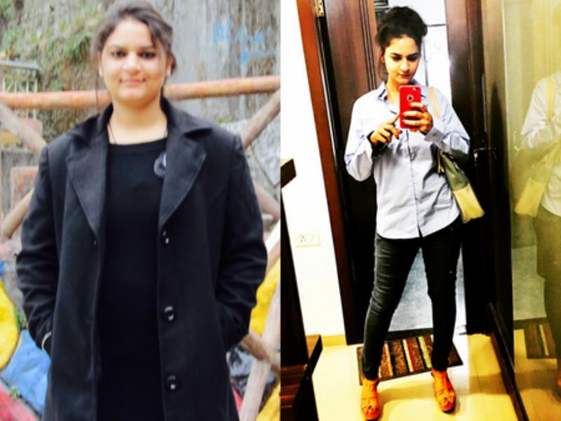 придерживаться нормы углеводов