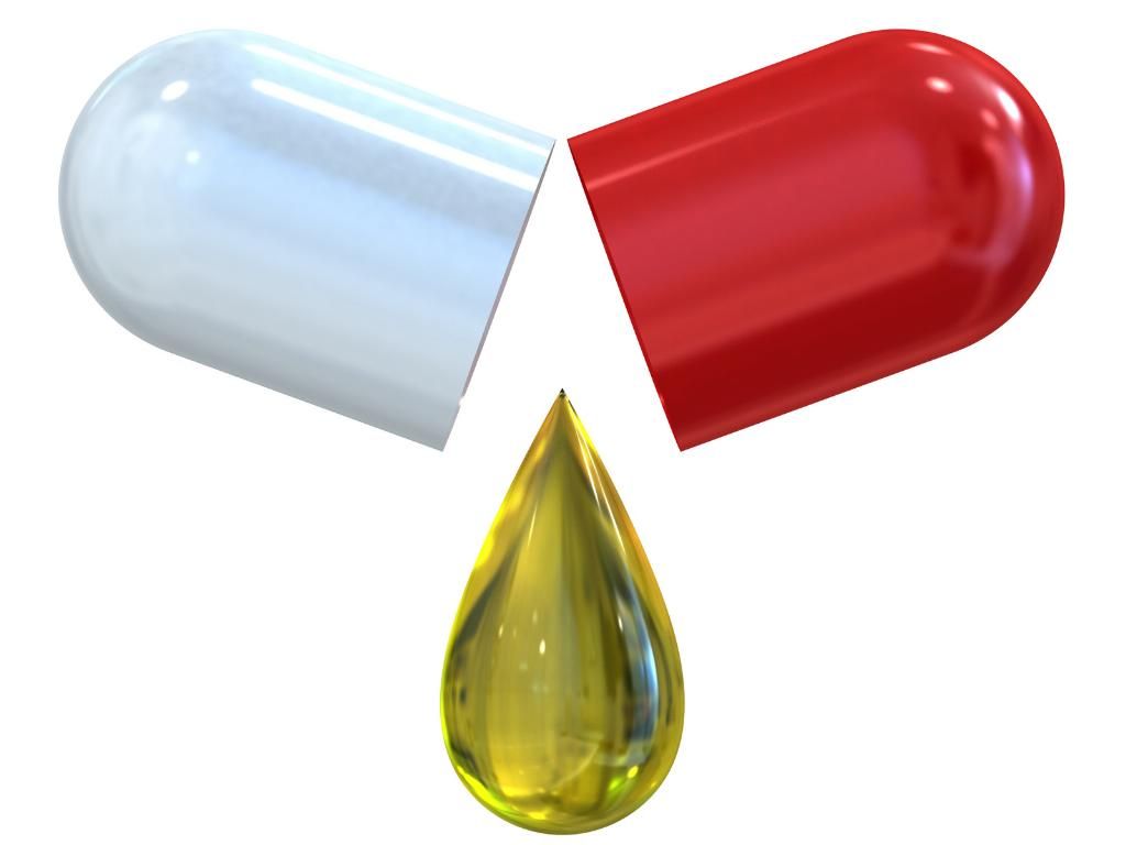 желчегонные препараты хорошие