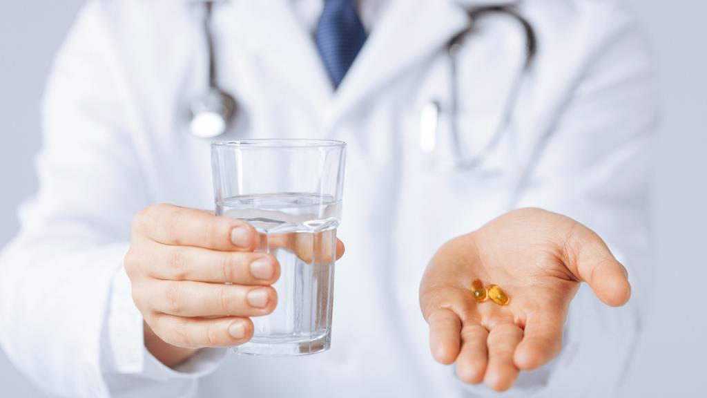 желчегонные таблетки на травах