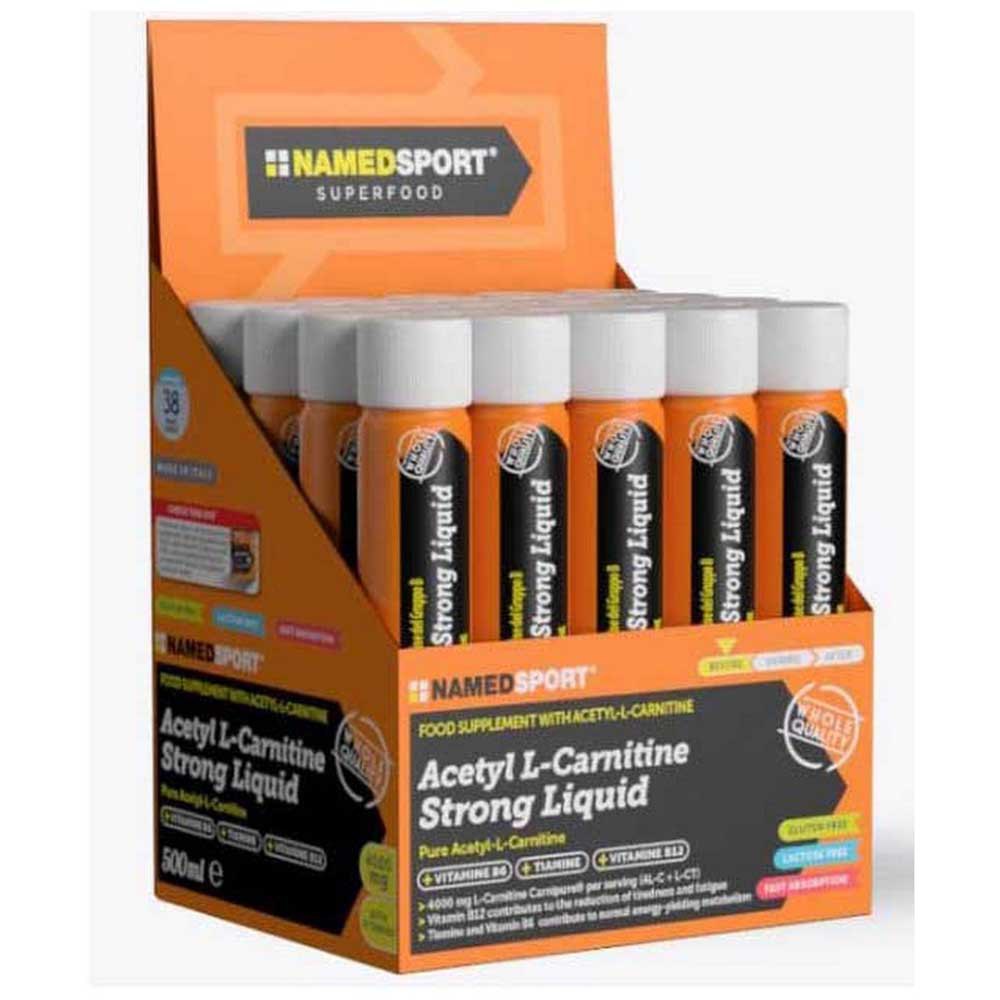 л карнитин для похудения при тренировках