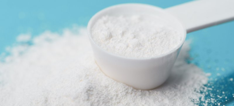 л карнитин на ночь для похудения