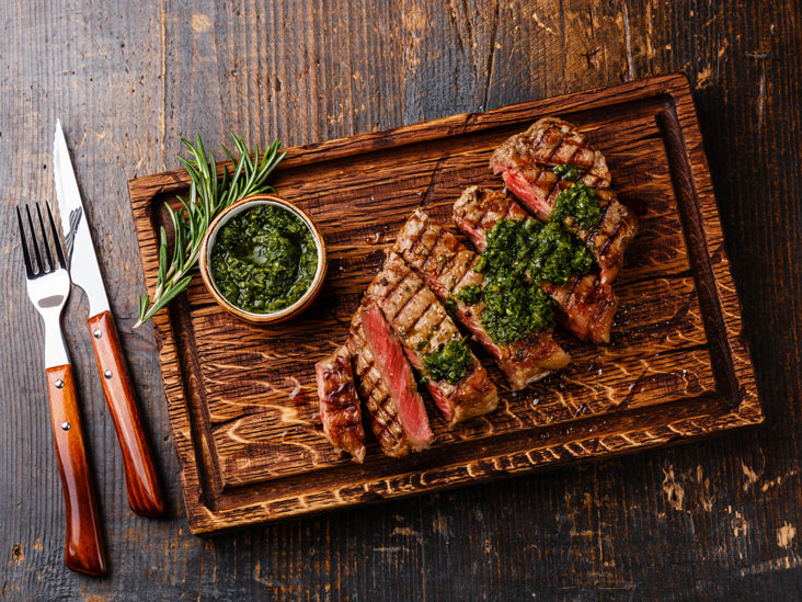 л карнитин для похудения какой выбрать