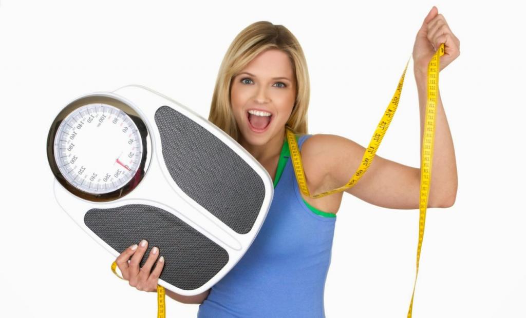 препараты с л карнитином для похудения