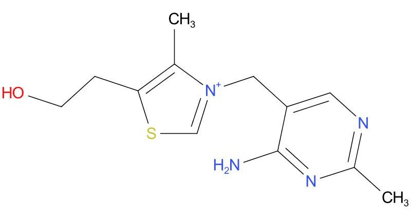 формула соединения
