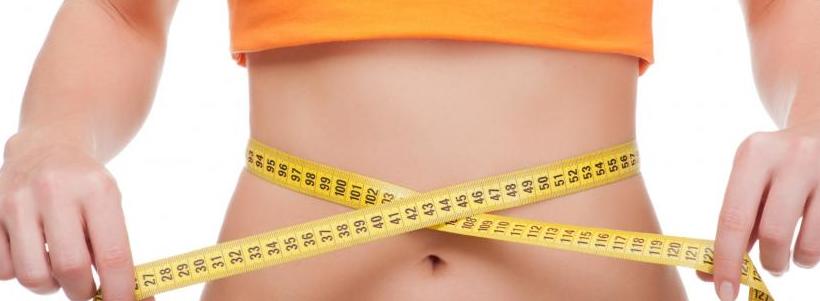 Льняное масло нерафинированное для похудения