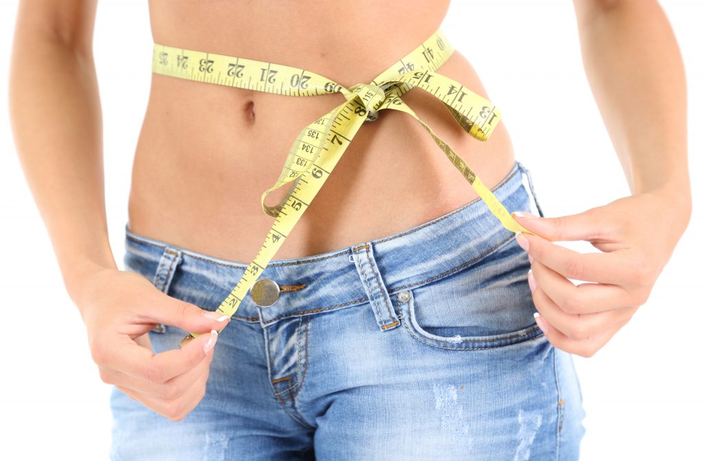 Первые результаты