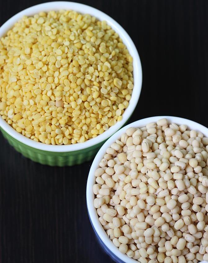 что поможет набрать вес