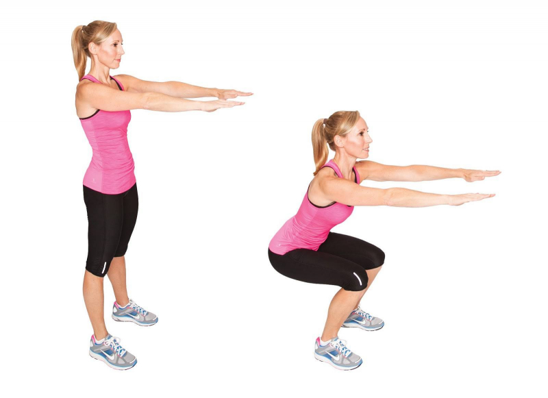 Классический сед