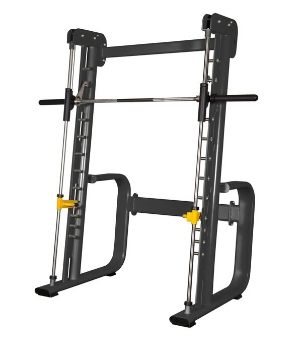 Установка Смита