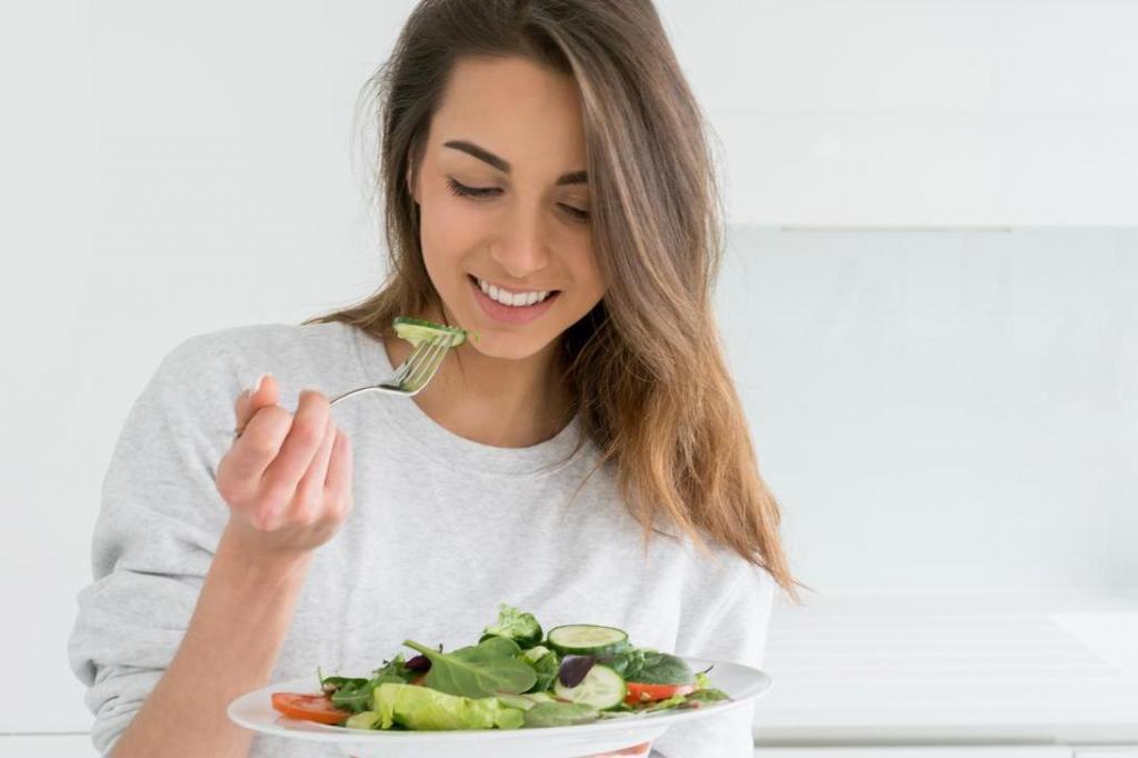 2 кг за 10 дней похудеть