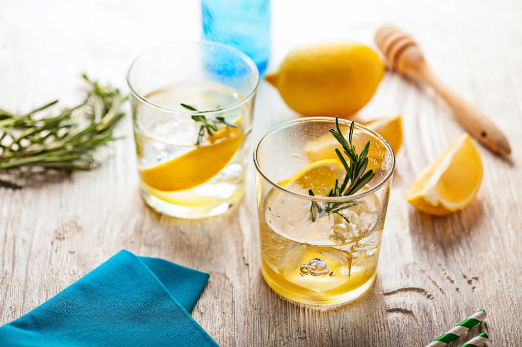 Рецепты для похудения на 2 кг за 2 недели