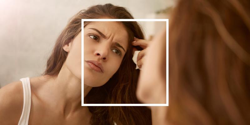 Пептиды для молодости кожи