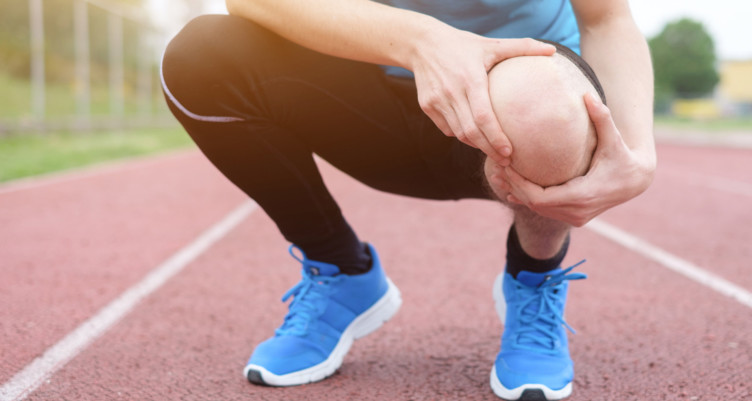 Пептиды для суставов