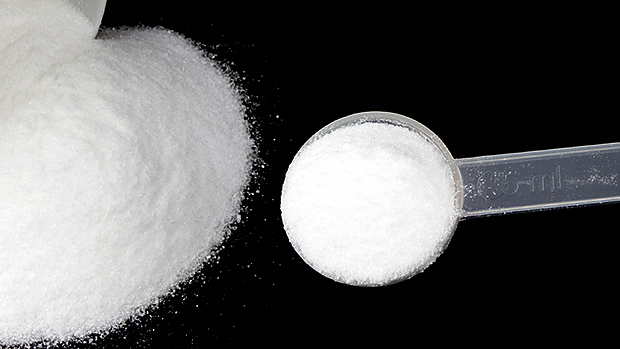 Порошок креатина