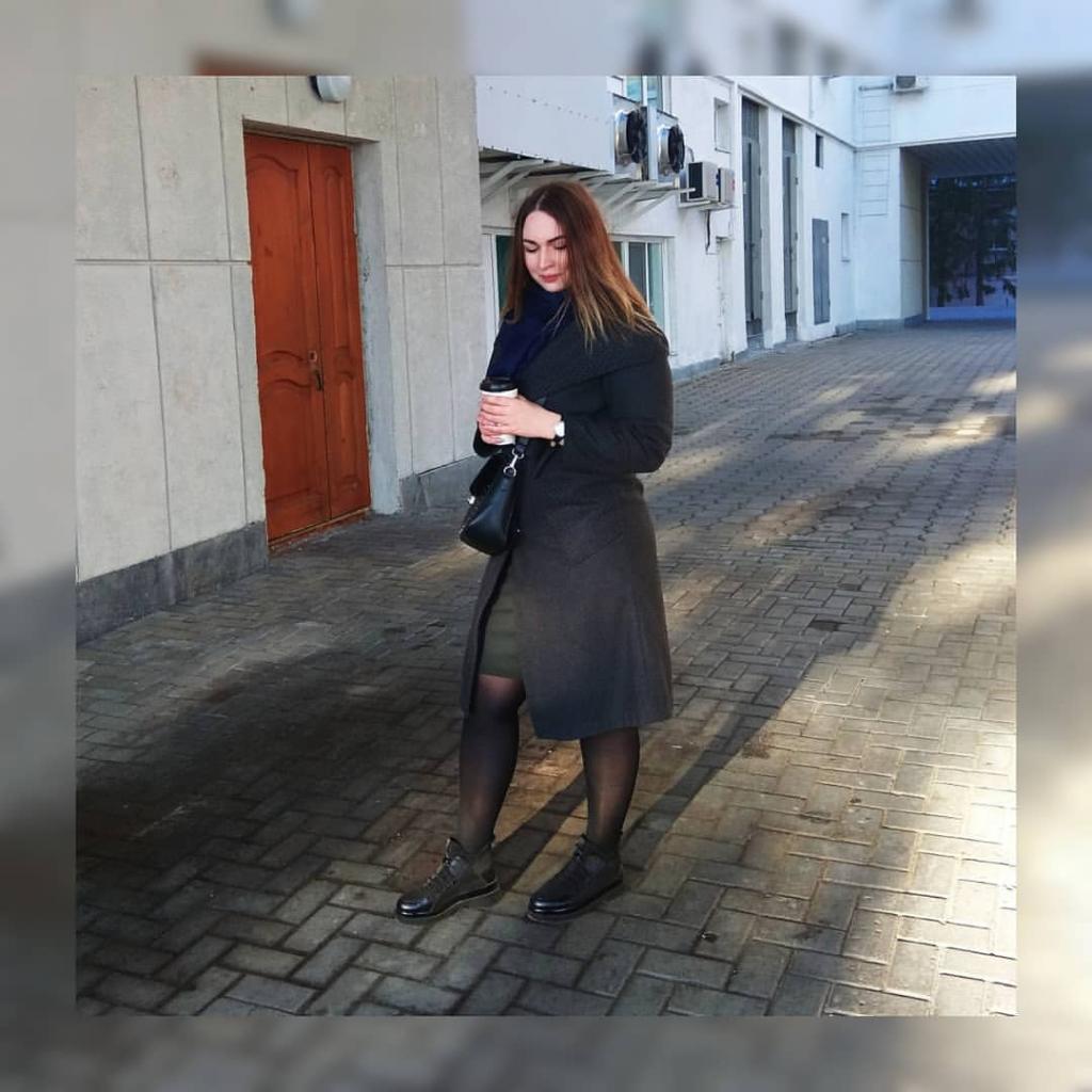 Как за месяц похудеть в животе