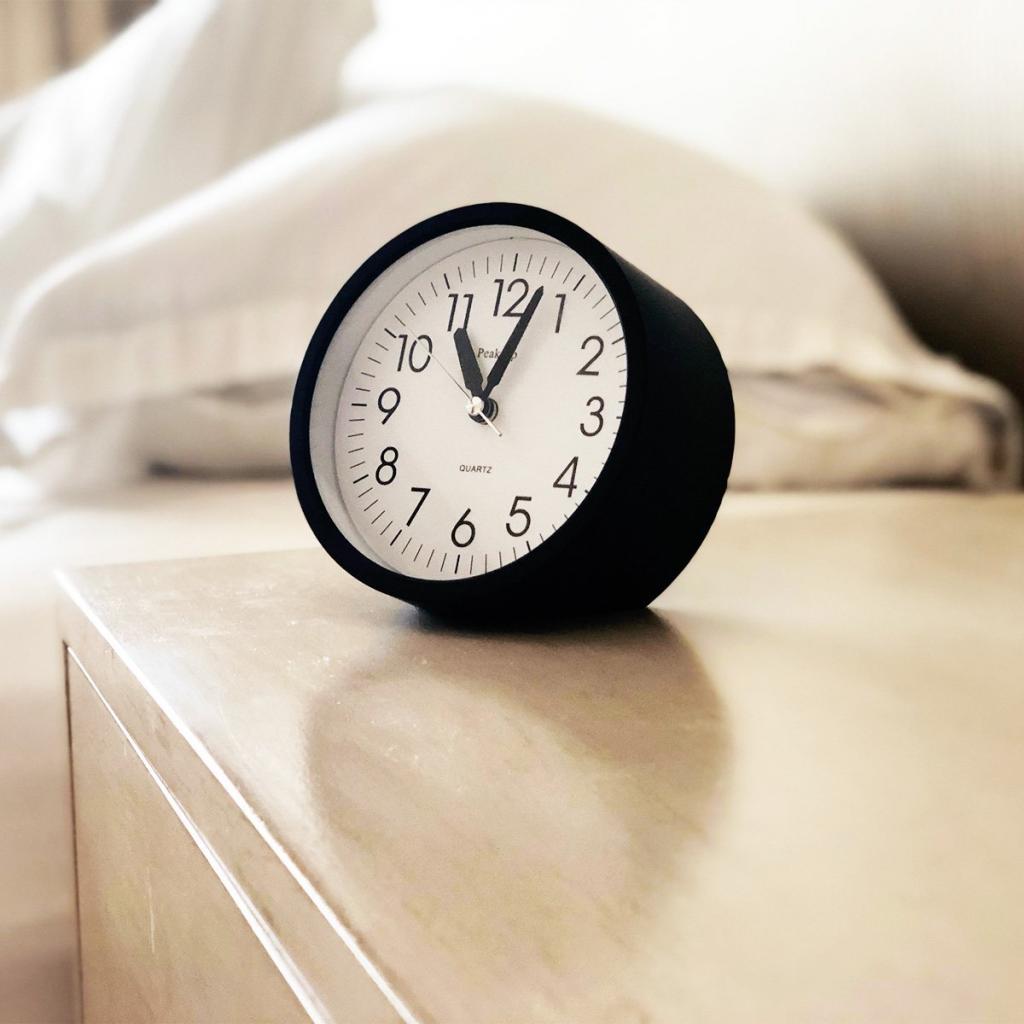 Как сбросить вес в области живота