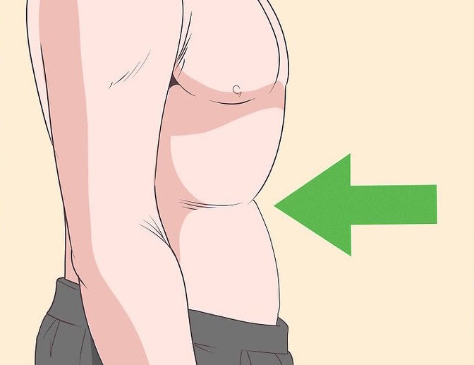 техника вакуума