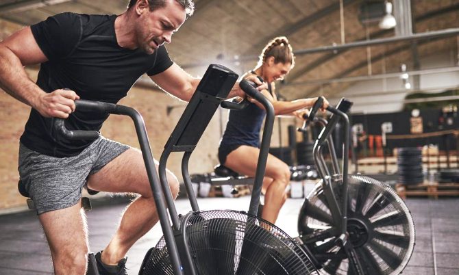 «Тамоксифен» состав