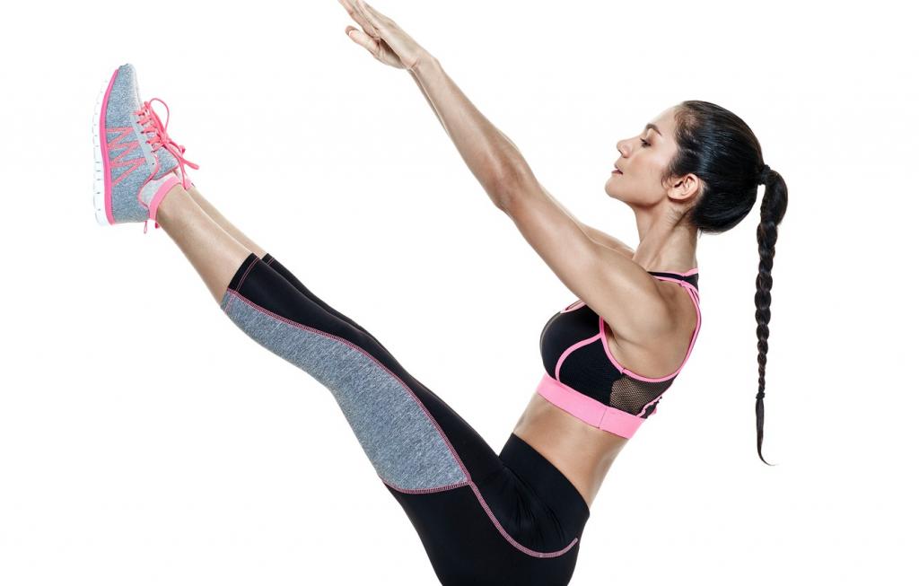 упражнение книжка