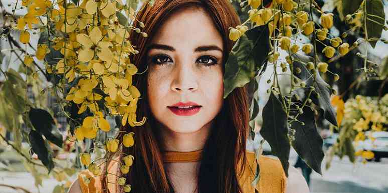 каким парням нравятся полные девушки