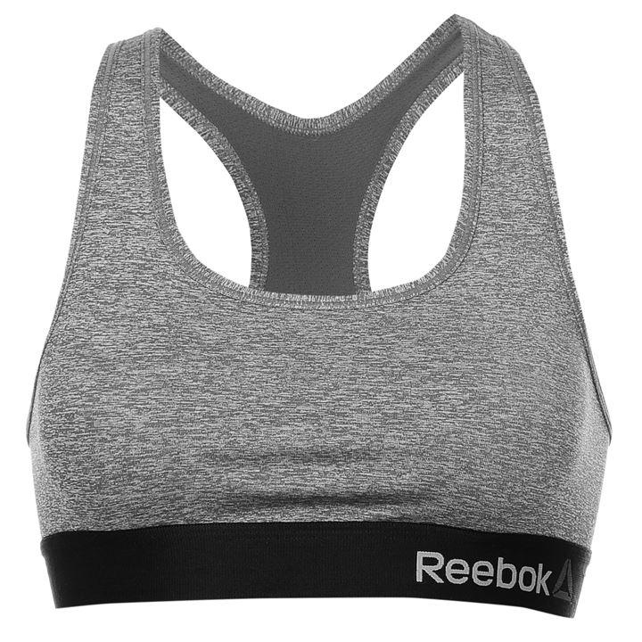 спортивный топик