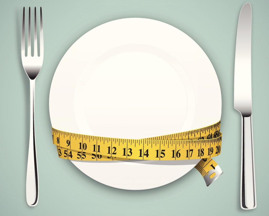 как убрать небольшой живот мужчине