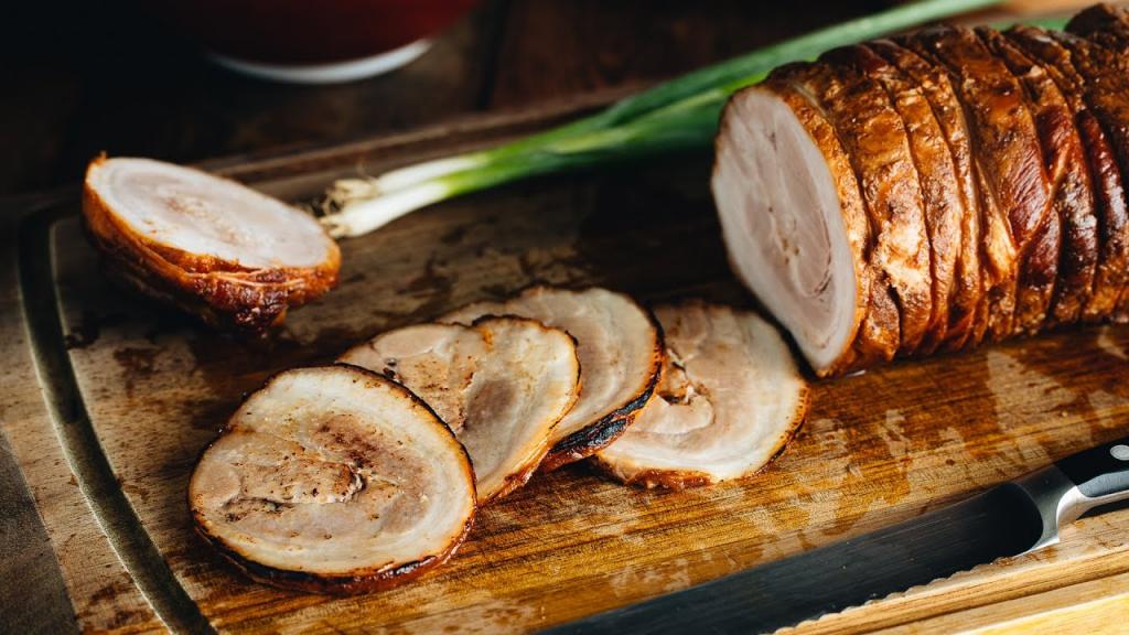 диета для похудения живота для мужчин