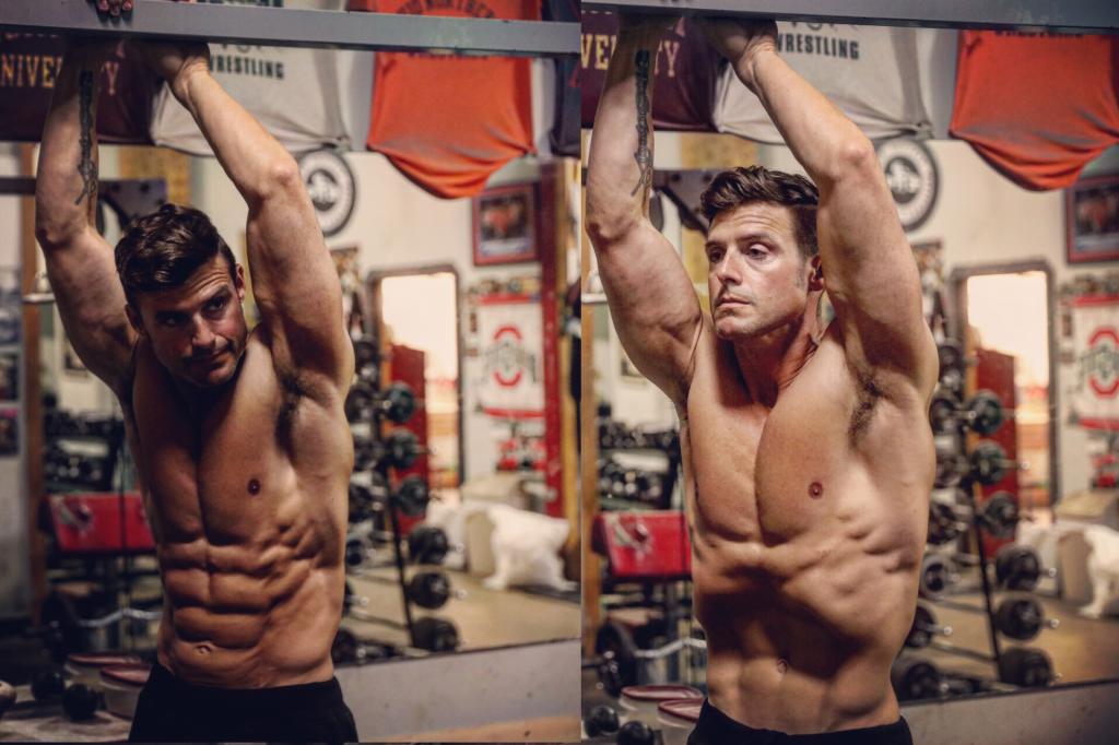 вакуум стоя