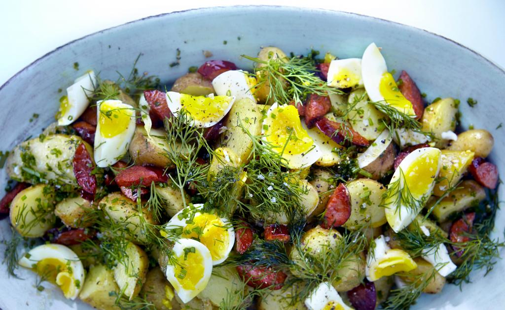 зелень для роста груди