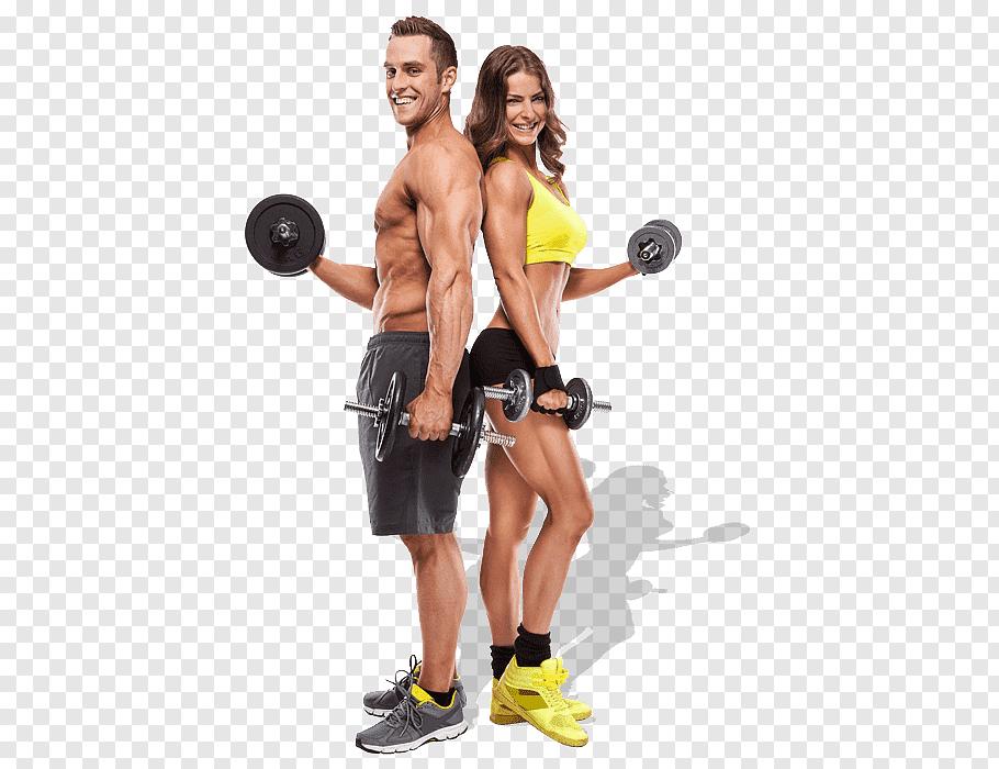 рекомендации для мужчин и женщин