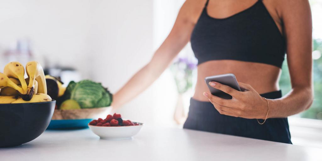 время на обед