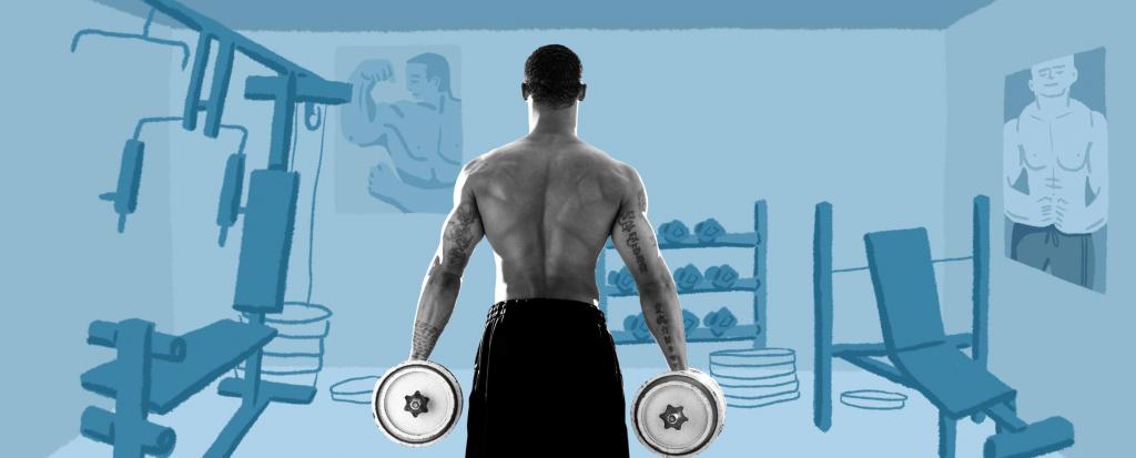 шраги на трапецию