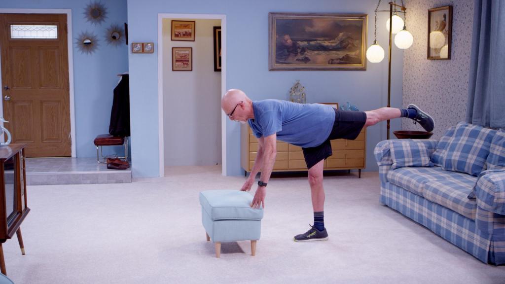 «Форметин» для похудения