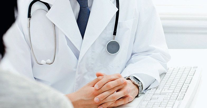 «Метформин» для похудения отзывы похудевших