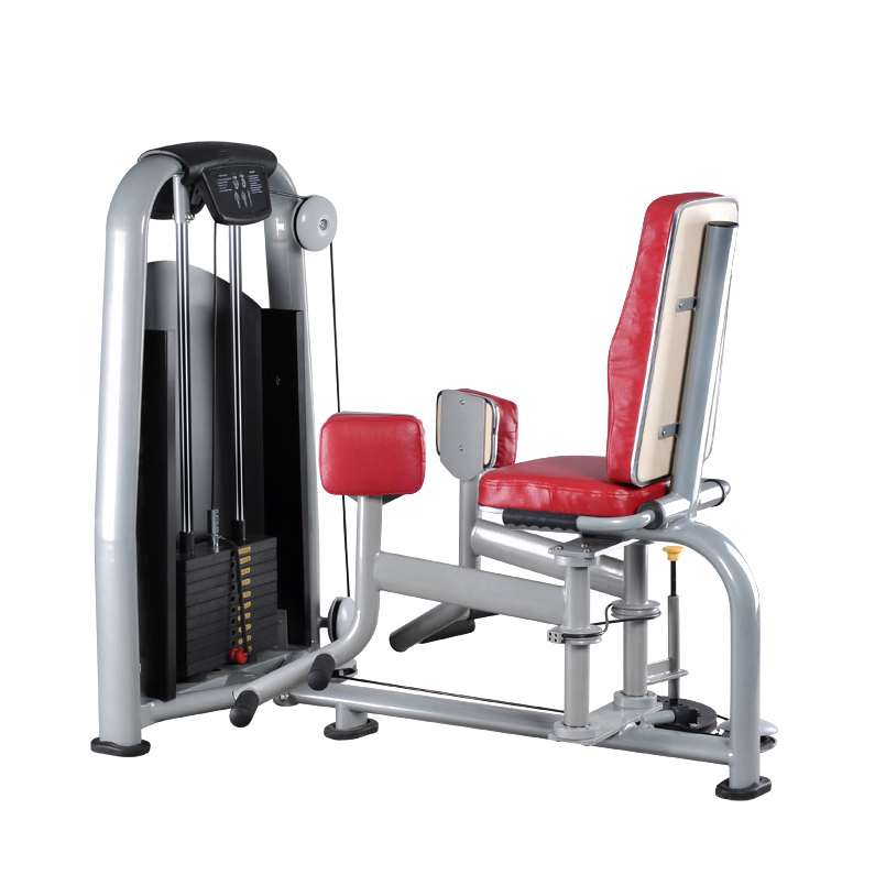 тренажер для ног