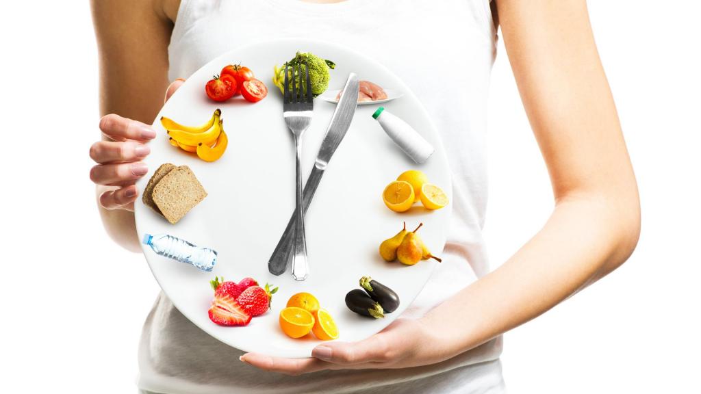 как быстро накачать пресс до кубиков