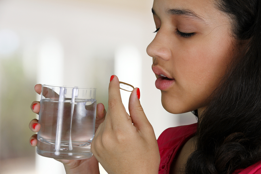 Омега 3-6-9 инструкция по применению