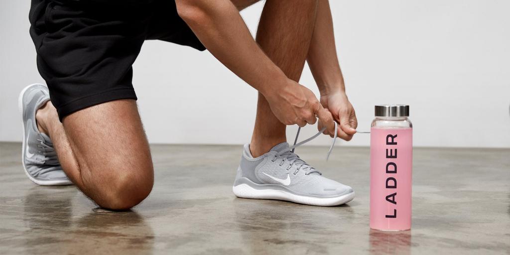 Креатин побочные действия на организм