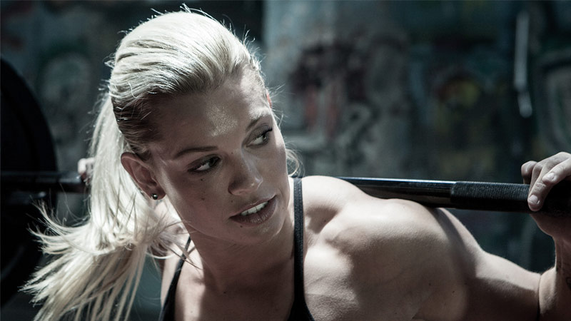 Креатин как правильно принимать