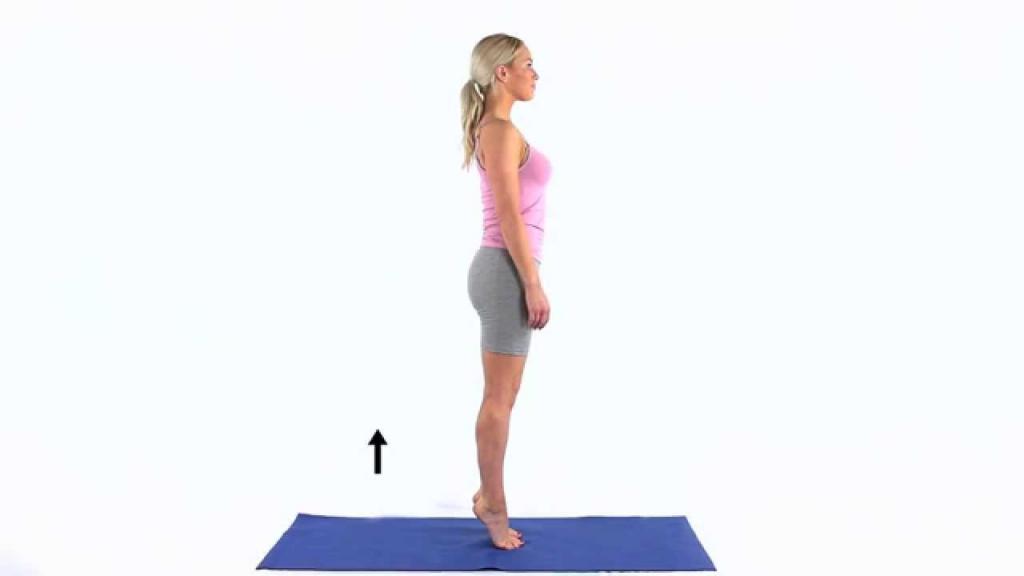 занятия спортом при низком давлении