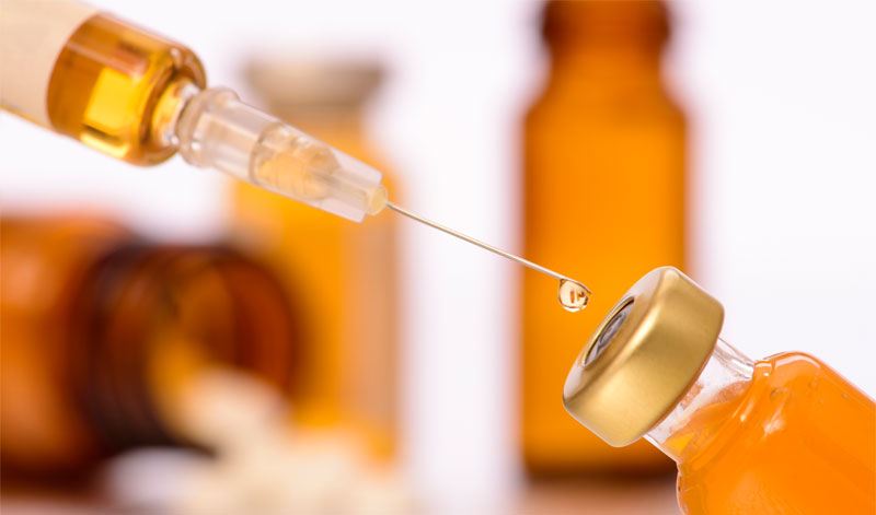 Стероиды с сильным андрогенным эффектом