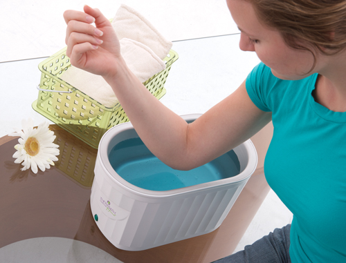 эпикондилит локтевого сустава симптомы фото лечение