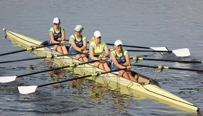 Akademicheskaia greblia 2