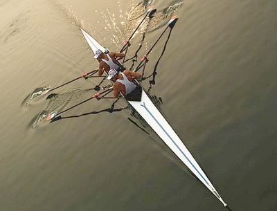 Akademicheskaia greblia 3