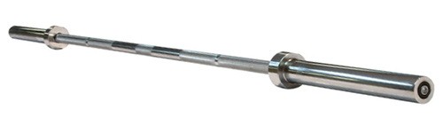 Aksessuary dlia tiazheloi atletiki Grif