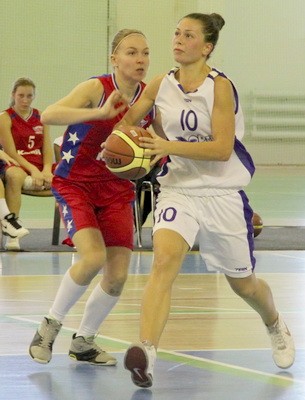 Basketbol 2